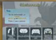 NINTENDO WII SAMURAI WARRIORS 3 - Nota: - 1
