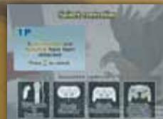 NINTENDO WII SAMURAI WARRIORS 3 - Note: - 1