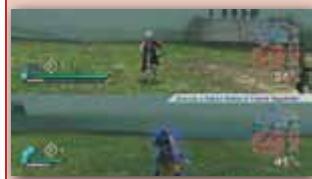 NINTENDO WII SAMURAI WARRIORS 3 - Numero de K.O. - 1