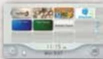 NINTENDO WII SAMURAI WARRIORS 3 - Contents - 2