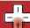 NINTENDO WII SAMURAI WARRIORS 3 - Droit - 2