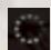 NINTENDO WII SAMURAI WARRIORS 3 - Preparing for Network Play - 1