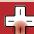 NINTENDO WII SAMURAI WARRIORS 3 - Vii Remote - 4
