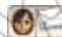NINTENDO GS CATS GOLDEN RETRIEVER - Efface - 1