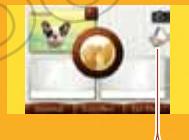NINTENDO GS CATS GOLDEN RETRIEVER - Saving Your Game - 1