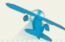 NINTENDO PILOTWINGS RESORT - Plane Controls - 6