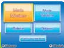 NINTENDO PILOTWINGS RESORT - Commencer le jeu - 2