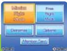 NINTENDO PILOTWINGS RESORT - Selecting a Mode - 1