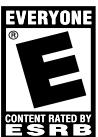 NINTENDO PILOTWINGS RESORT - IMPORTANT LEGAL INFORMATION - 1