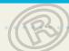 NINTENDO PILOTWINGS RESORT - Rocket Belt Controls - 9
