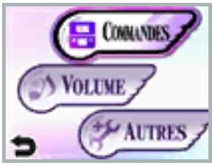 NINTENDO KID ICARUS UPRISING - Options - 1