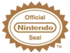 NINTENDO KID ICARUS UPRISING - Options - 2