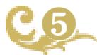 NINTENDO KID ICARUS UPRISING - Écrans de jeu - 3