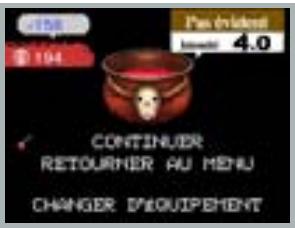 NINTENDO KID ICARUS UPRISING - Fin de la partie - 1