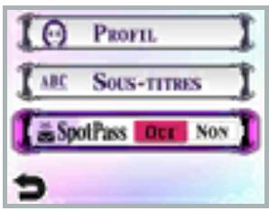 NINTENDO KID ICARUS UPRISING - Procédure d'activation - 1