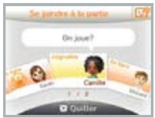 NINTENDO KID ICARUS UPRISING - Avec des amis - 2