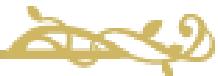NINTENDO KID ICARUS UPRISING - Chasse aux trésors - 1