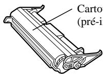 FRANCE TELECOM AGORIS 6110 NET - DESCRIPTION - 4