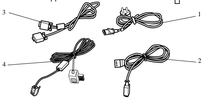 FRANCE TELECOM AGORIS 6110 NET - RACCORDEMENTS - 2