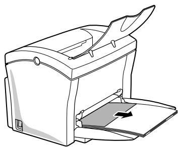 FRANCE TELECOM AGORIS 6110 NET - A l'intérieur de l'imprimante - 13
