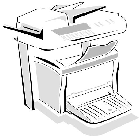 FRANCE TELECOM AGORIS 6110 NET - PRISE EN MAINS RAPIDE - 1