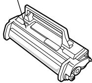 FRANCE TELECOM AGORIS 6110 NET - DESCRIPTION - 3