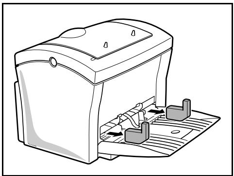 FRANCE TELECOM AGORIS 6110 NET - DéBALLAGE DE L'IMPRIMANTE - 5