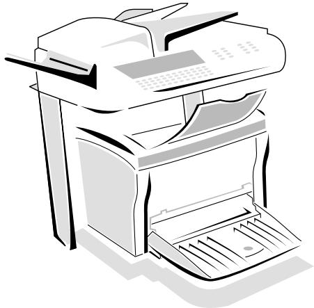 FRANCE TELECOM AGORIS 6110 NET - CONFIGURATION DE VOTRE APPAREIL - 1