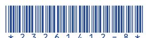 FRANCE TELECOM AGORIS 6116 NET - Notice d'utilisation - 1