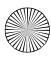 FRANCE TELECOM AGORIS 6116 NET - Remplacement de la cartouche tambour - 6