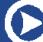 FRANCE TELECOM AGORIS 6116 NET - 2