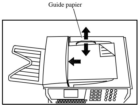 FRANCE TELECOM AGORIS 6116 NET - Scanner à défilament - 1