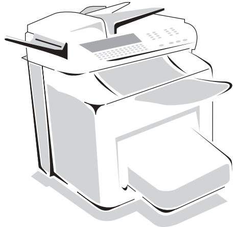 FRANCE TELECOM AGORIS 7115 NET - CONFIGURATION DEVOTRE APPAREIL - 1