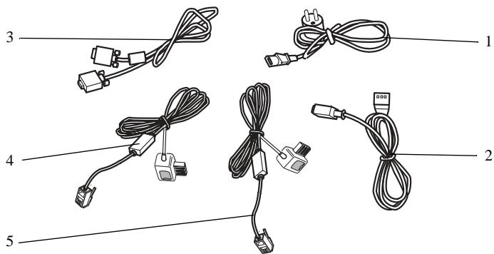 FRANCE TELECOM AGORIS 7115 NET - RACCORDEMENTS - 2