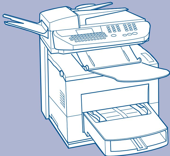 FRANCE TELECOM AGORIS 7115 NET - Notice d'utilisation - 2