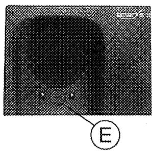 FRANCE TELECOM AMARYS 165 SF - L'AMARYS 165 SF EST PRÉT A L'EMPLOI - 2