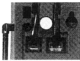 FRANCE TELECOM AMARYS 165 SF - L'AMARYS 165 SF EST PRÉT A L'EMPLOI - 3