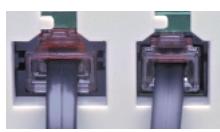 FRANCE TELECOM AMARYS 2200 SF - INSTALLER L'AMARYS 2200 SF - 1