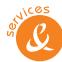 FRANCE TELECOM AMARYS 3500 DECT - Les services de FRANCE telecom - 2