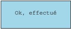 FRANCE TELECOM AMARYS 3500 DECT - Déclarer les services FRANCE telecom - 3