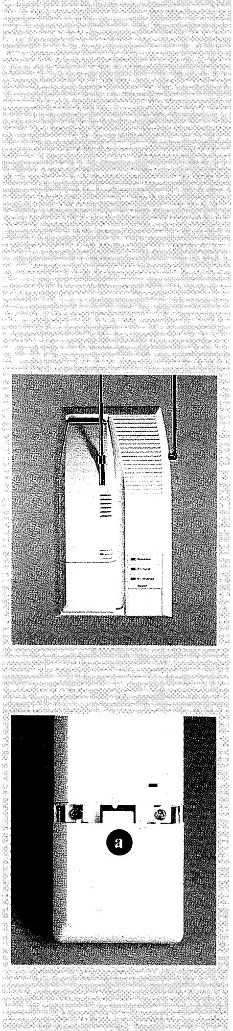 FRANCE TELECOM ARIA TELEPHONE SF - Remplacement - 1