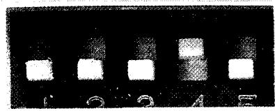 FRANCE TELECOM ARIA TELEPHONE SF - Comment changer la mélodie de la sonnerie? Touche secret - 2