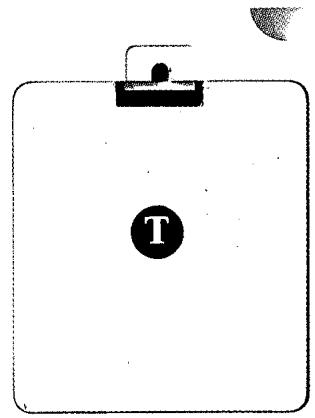 FRANCE TELECOM ARIA TELEPHONE SF - Comment appeler un correspondant ? - 1