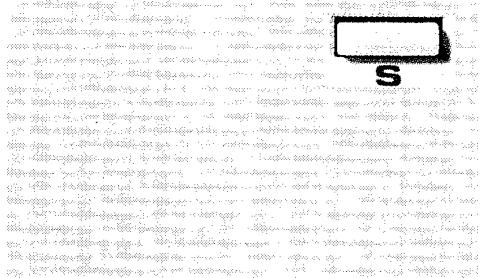 FRANCE TELECOM ARIA TELEPHONE SF - Avec ARIA, la liberté est une réalité - 8