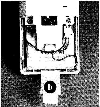 FRANCE TELECOM ARIA TELEPHONE SF - Remplacement - 2