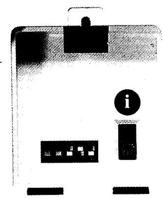 FRANCE TELECOM ARIA TELEPHONE SF - Comment appeler un correspondant ? - 2