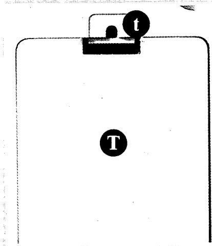 FRANCE TELECOM ARIA TELEPHONE SF - Comment changer la mélodie de la sonnerie? Touche secret - 1