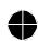 FRANCE TELECOM BINATONE IDECT X2 - Touches de navigation - 2