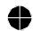 FRANCE TELECOM BINATONE IDECT X2 - Langue - 8