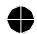 FRANCE TELECOM BINATONE IDECT X2 - Langue - 10